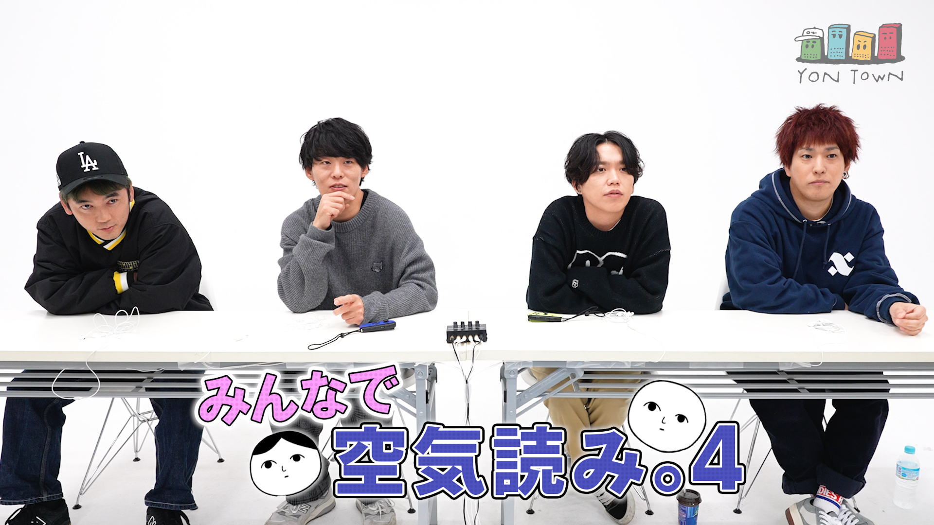 04 Limited Sazabys Gt.オガタリュータサイン mqdefault.jpg