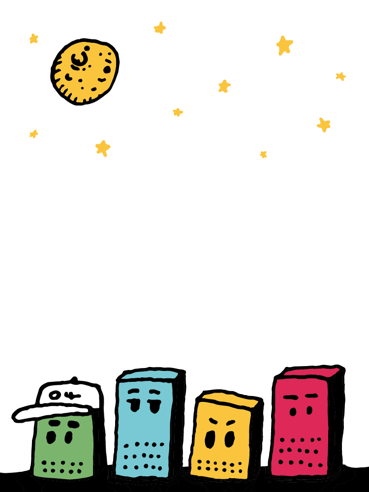 Home 04 Limited Sazabysオフィシャルモバイルファンサイト Yon Town